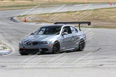 media/Apr-07-2024-BMW Club of San Diego (Sun) [[6d75f3ba8b]]/Instructors/